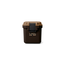 YETI LoadOut® GoBox Ausrüstungsbox 15 Wetlands Brown