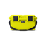 YETI LoadOut® GoBox 30 Gear Case Firefly Yellow
