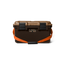 YETI LoadOut® GoBox Ausrüstungsbox 30 Wetlands Brown