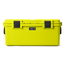 YETI LoadOut® GoBox Ausrüstungsbox 60 Firefly Yellow