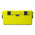 YETI LoadOut® GoBox 60 Gear Case Firefly Yellow