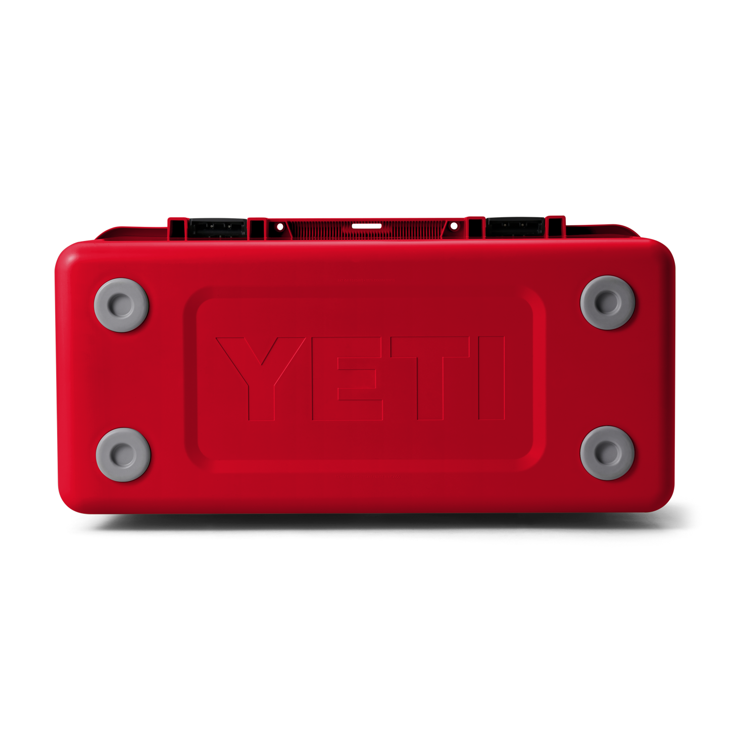 YETI LoadOut® GoBox Ausrüstungsbox 60 Rescue Red