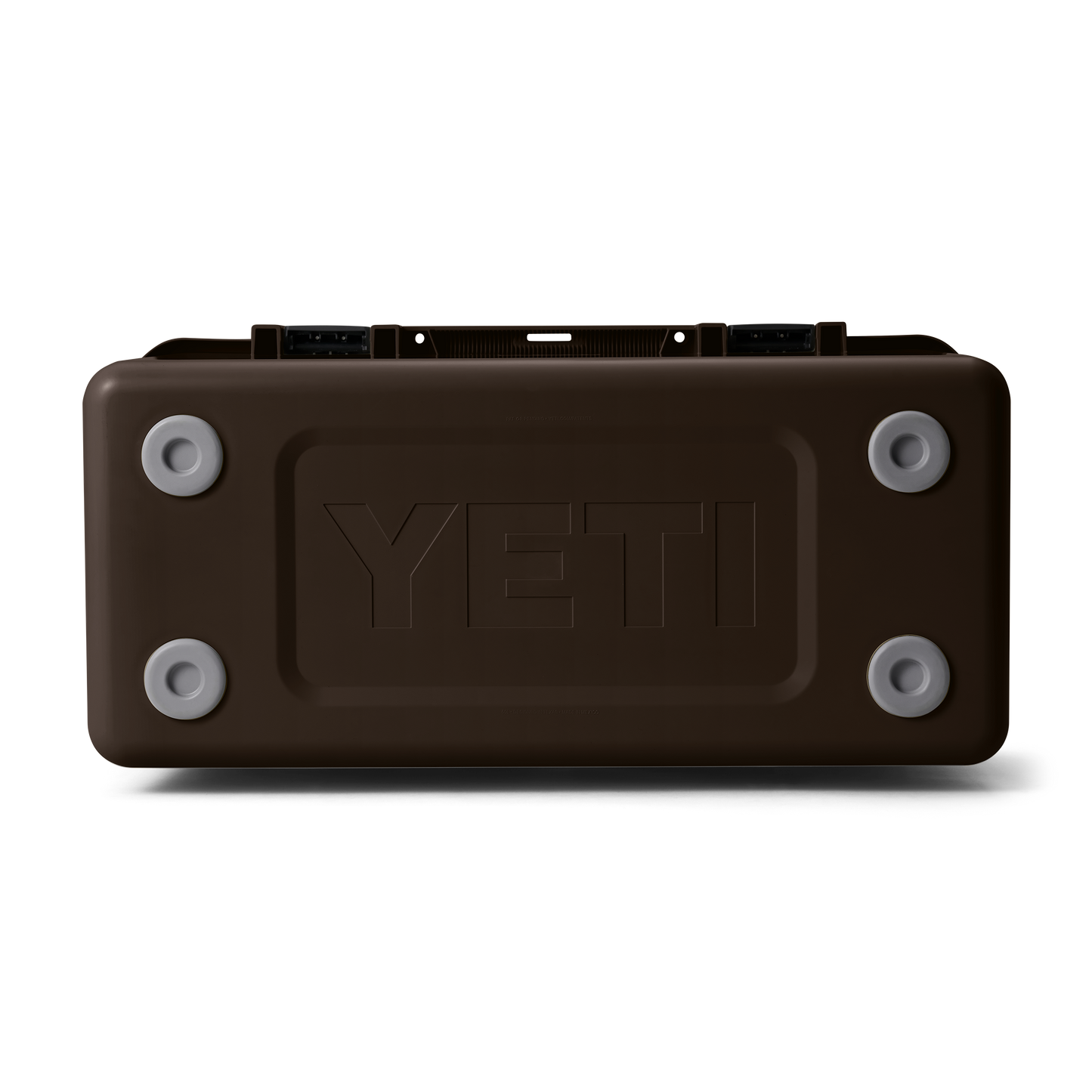 YETI LoadOut® GoBox Ausrüstungsbox 60 Wetlands Brown