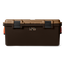 YETI LoadOut® GoBox Ausrüstungsbox 60 Wetlands Brown