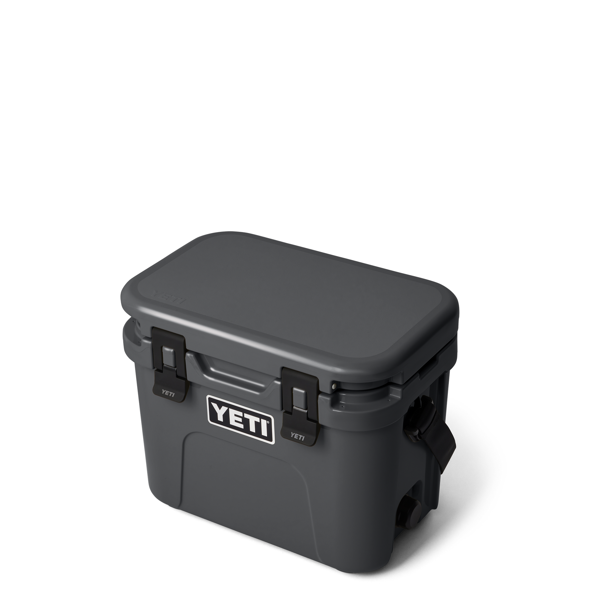 YETI Roadie® 15 Kühlbox Charcoal