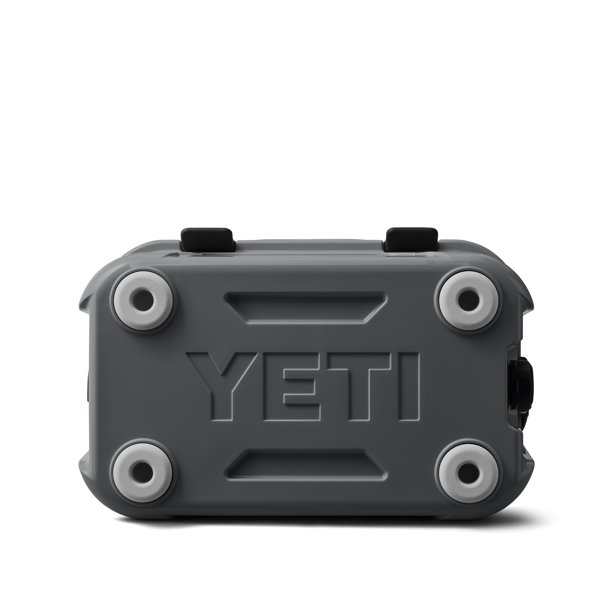 YETI Roadie® 15 Kühlbox Charcoal