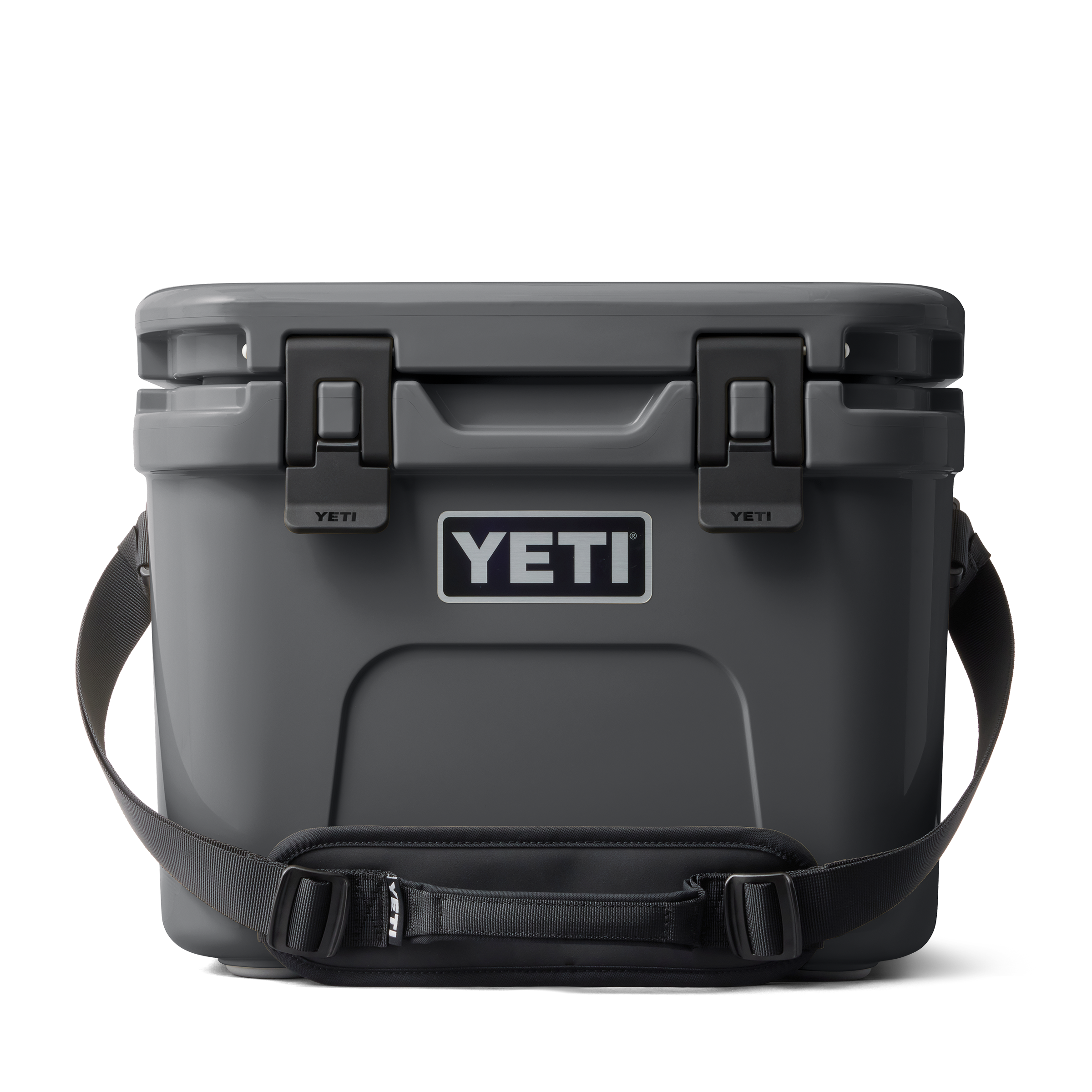 YETI Roadie® 15 Kühlbox – YETI EUROPE