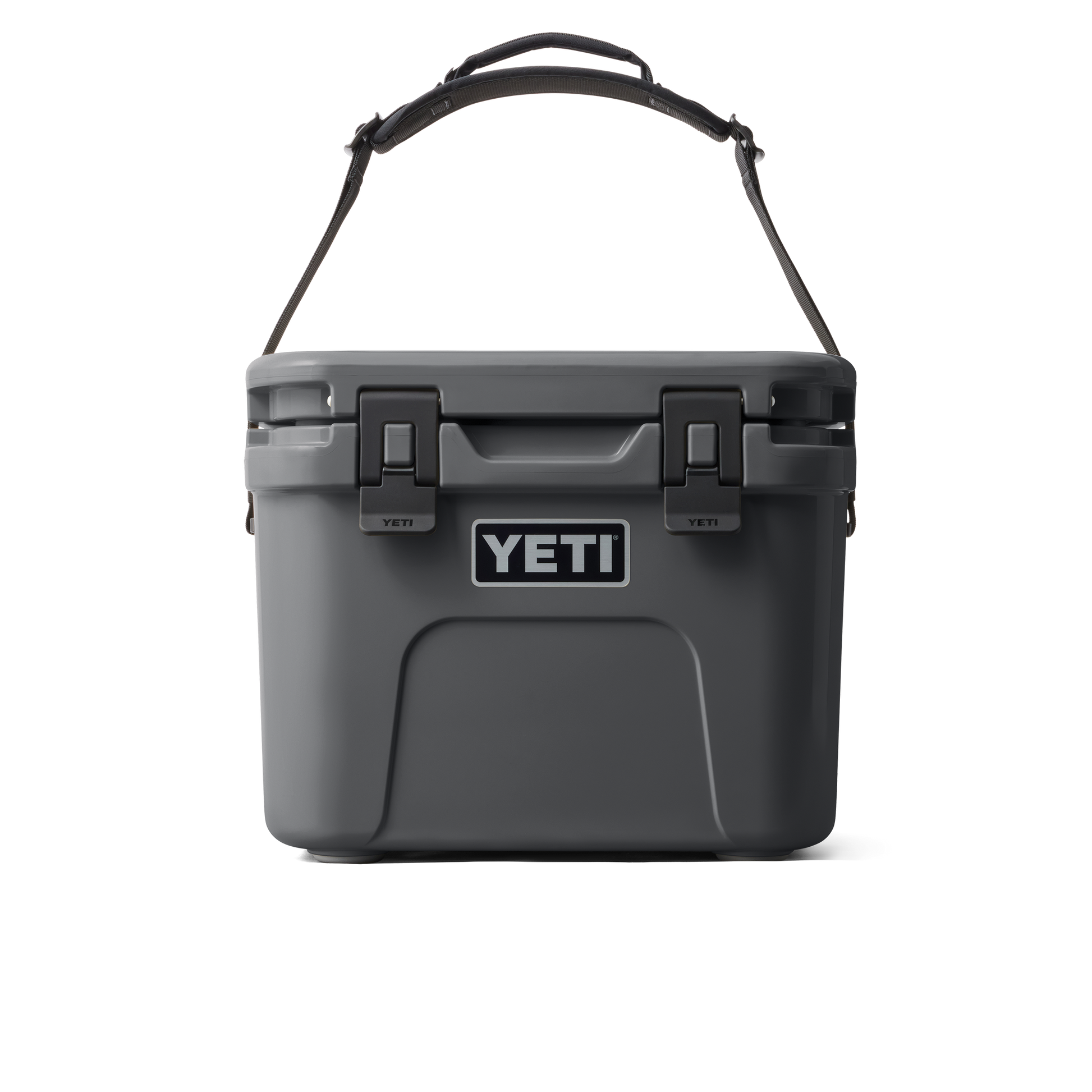 YETI Roadie® 15 Kühlbox Charcoal