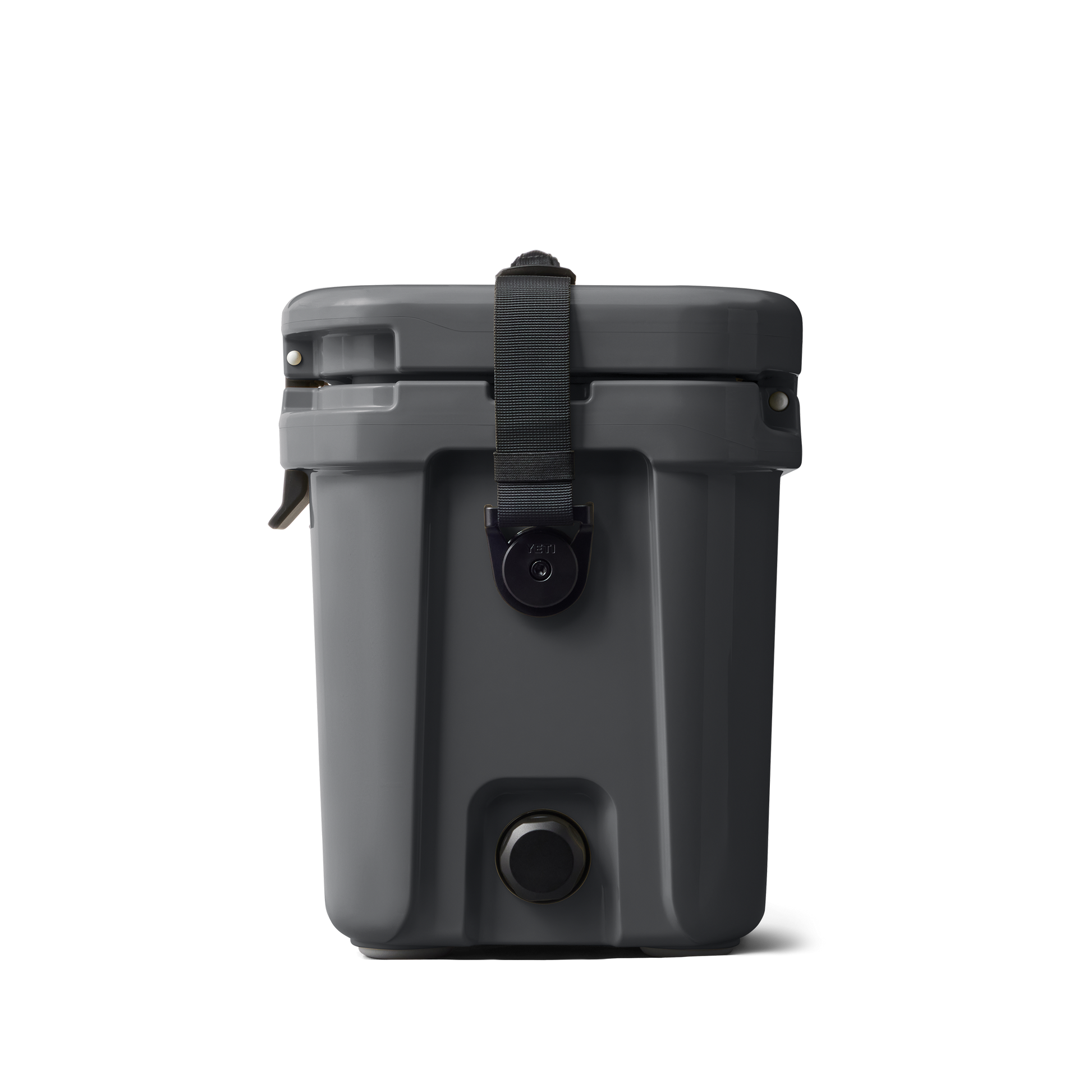 YETI Roadie® 15 Kühlbox Charcoal