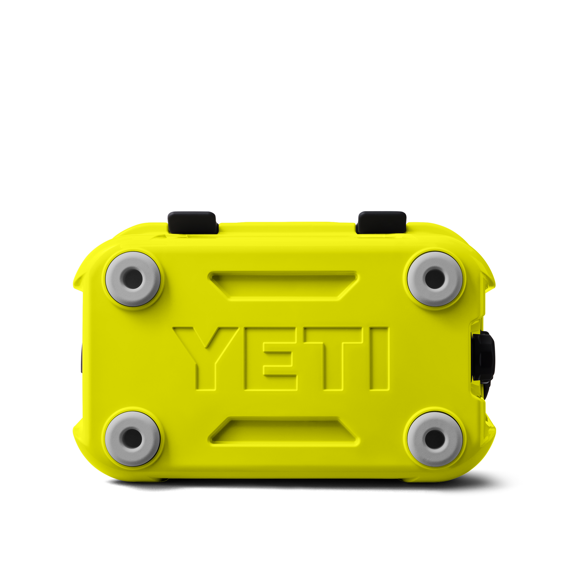 YETI Roadie® 15 Kühlbox Firefly Yellow