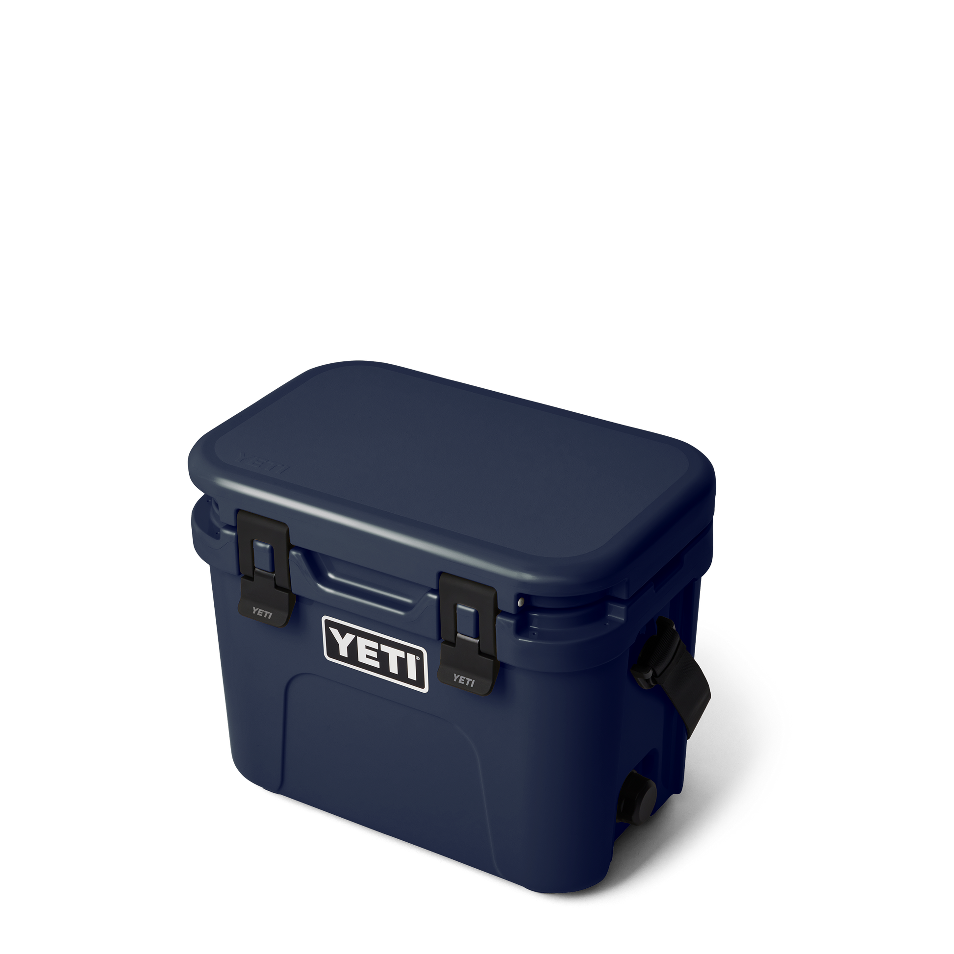 YETI Roadie® 15 Cool Box Navy