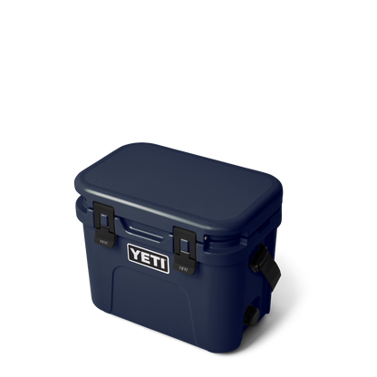 YETI Roadie® 15 Cool Box Navy