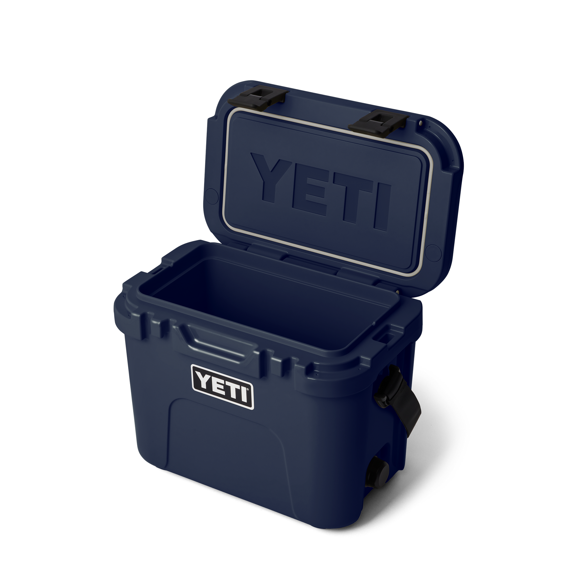 YETI Roadie® 15 Kühlbox Navy