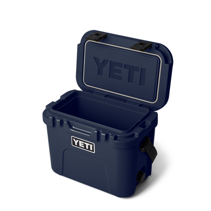 YETI Roadie® 15 Kühlbox Navy