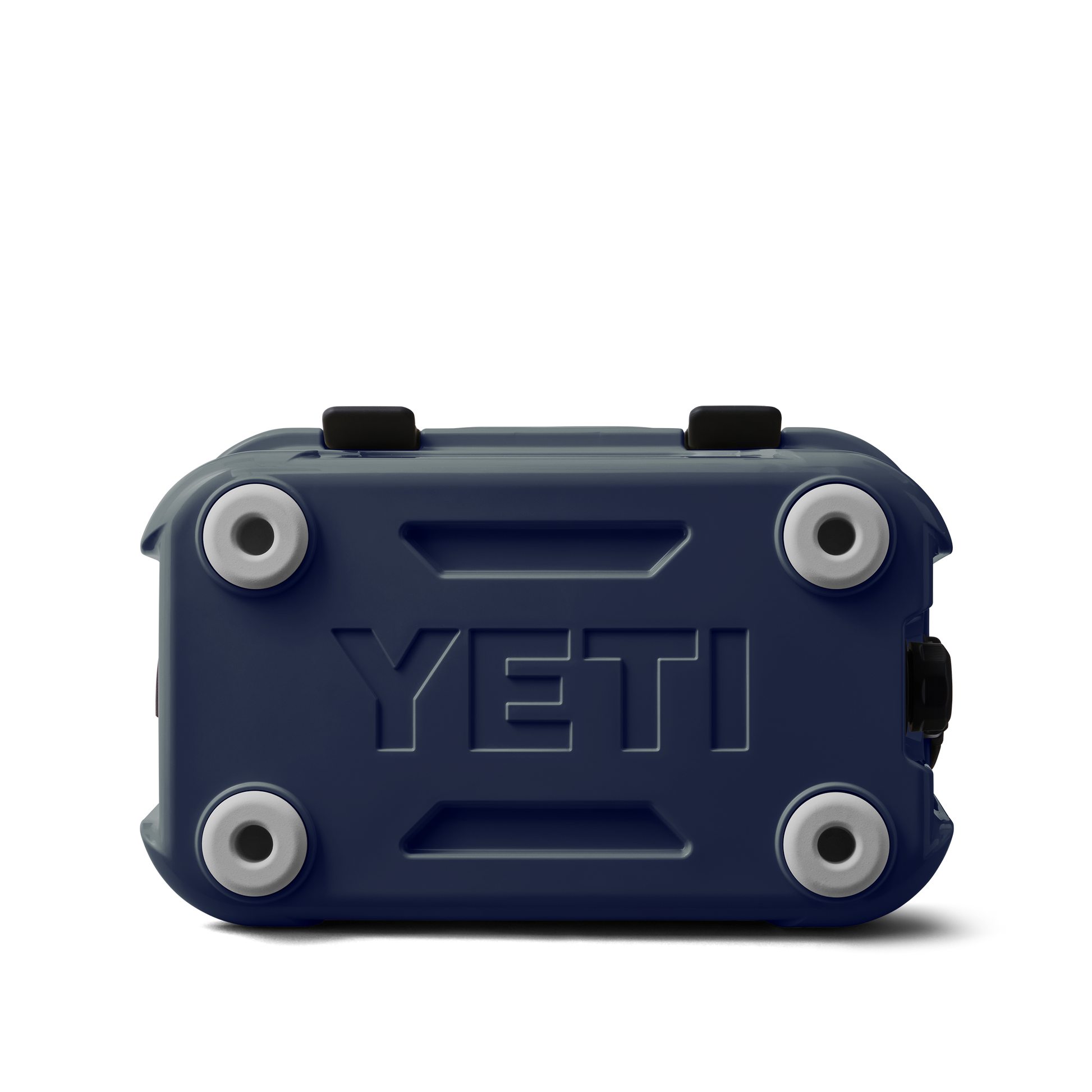 YETI Roadie® 15 Kühlbox Navy
