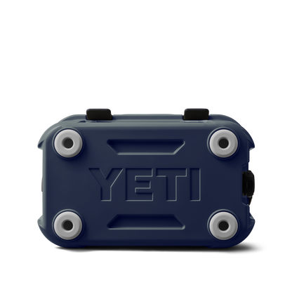 YETI Roadie® 15 Cool Box Navy