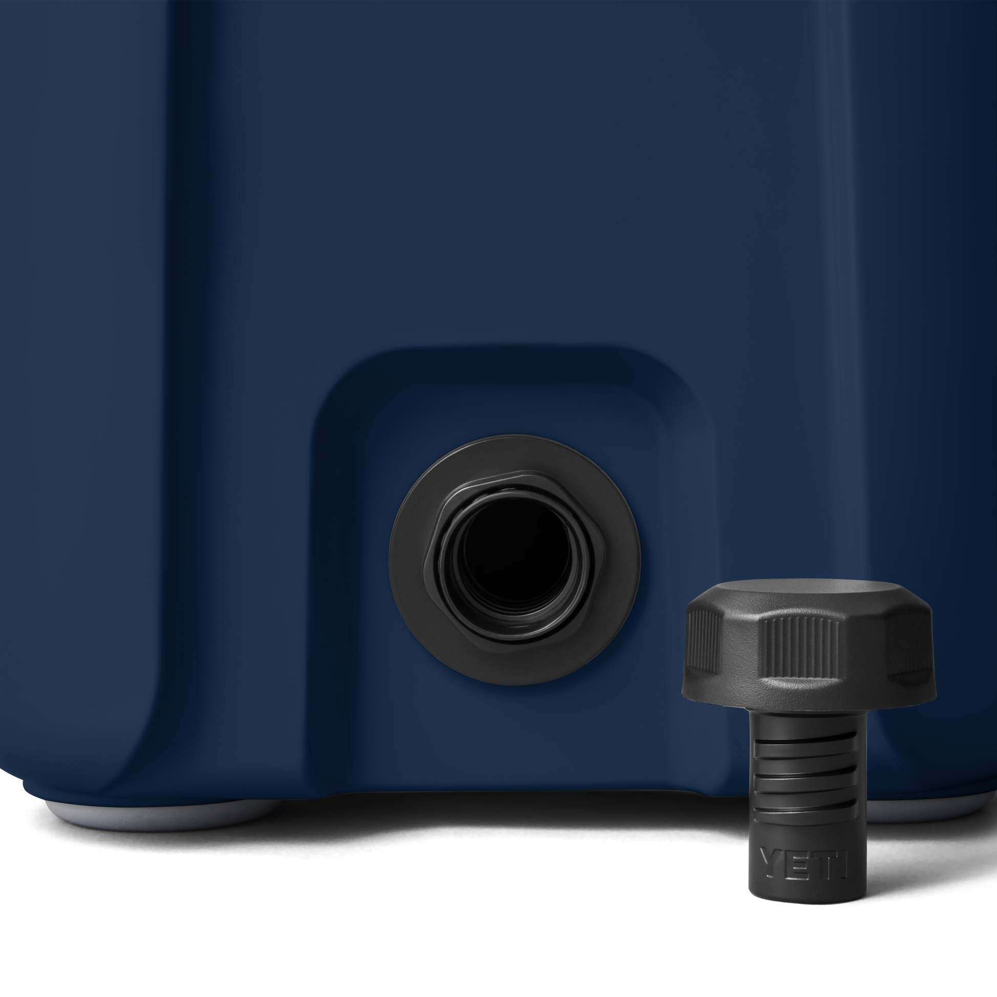 YETI Roadie® 15 Kühlbox Navy