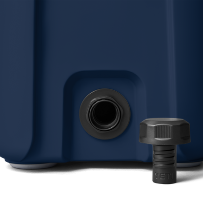 YETI Roadie® 15 Kühlbox Navy