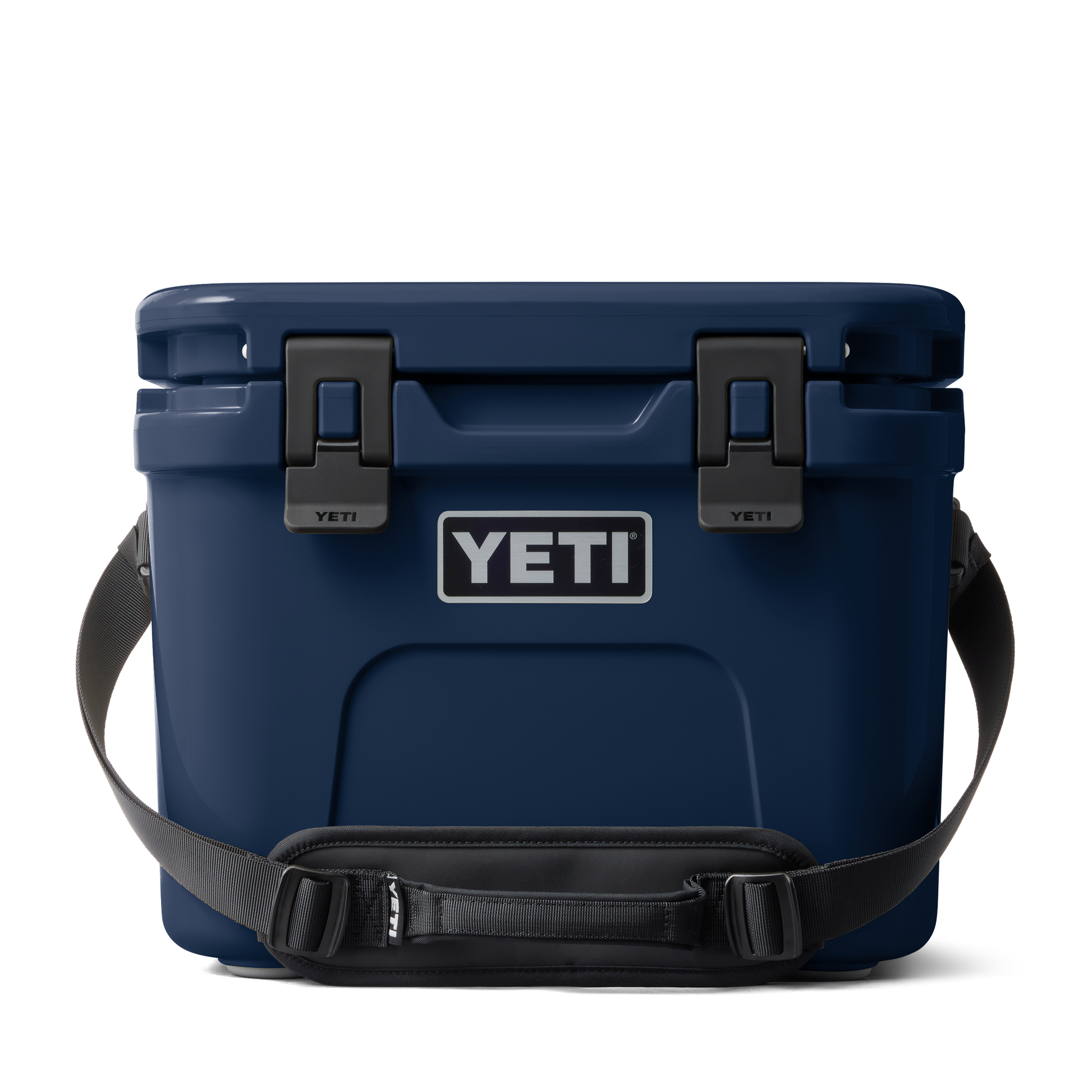 YETI Roadie® 15 Cool Box Navy
