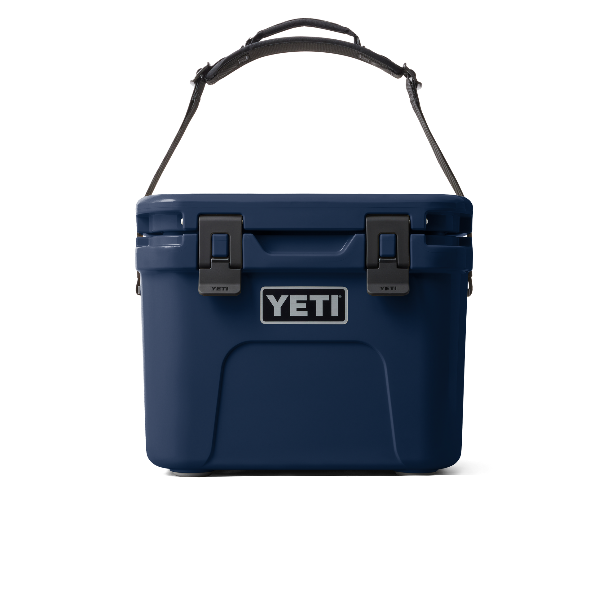 YETI Roadie® 15 Kühlbox Navy