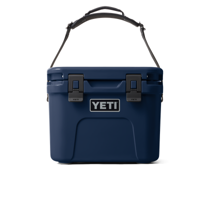 YETI Roadie® 15 Kühlbox Navy