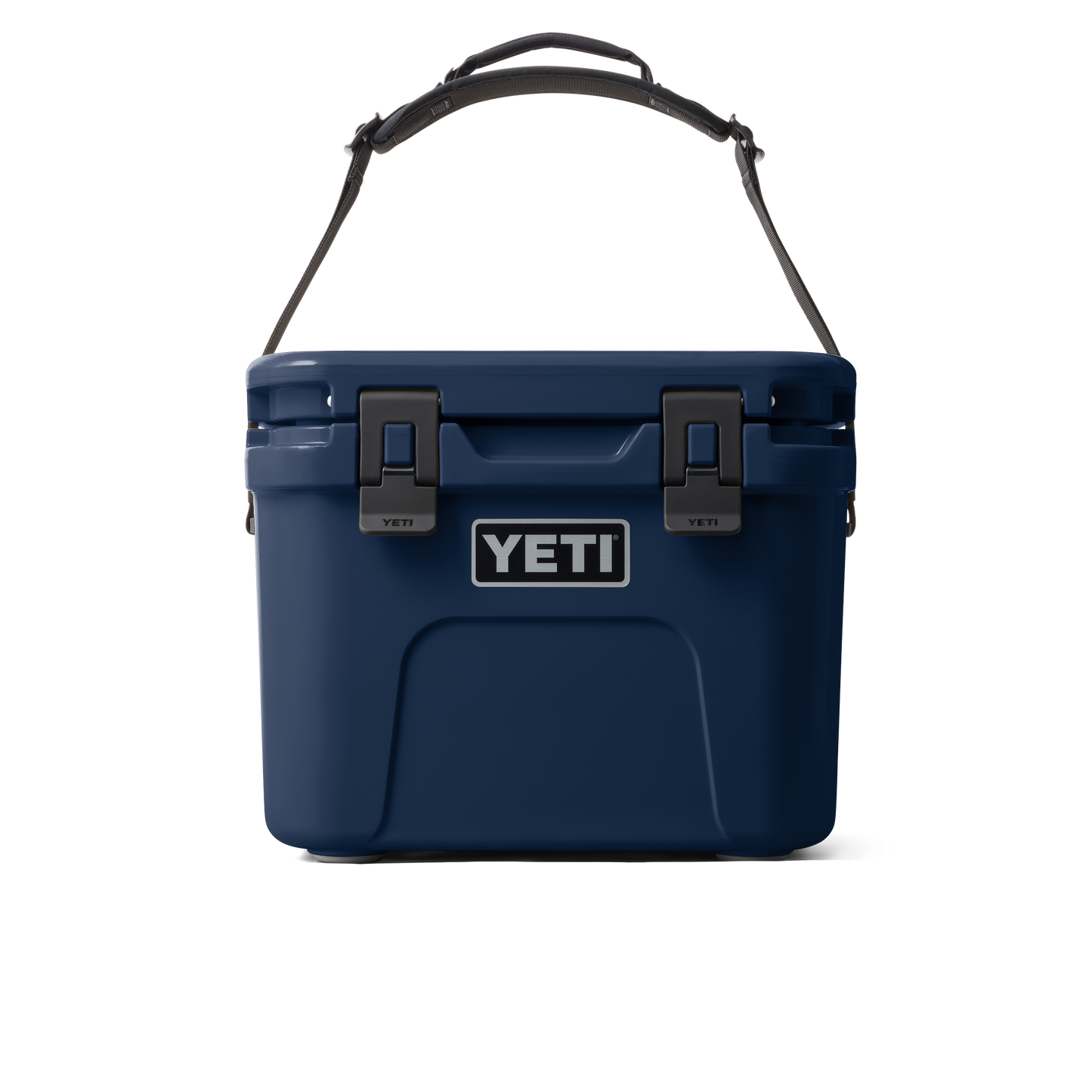 YETI Roadie® 15 Cool Box Navy