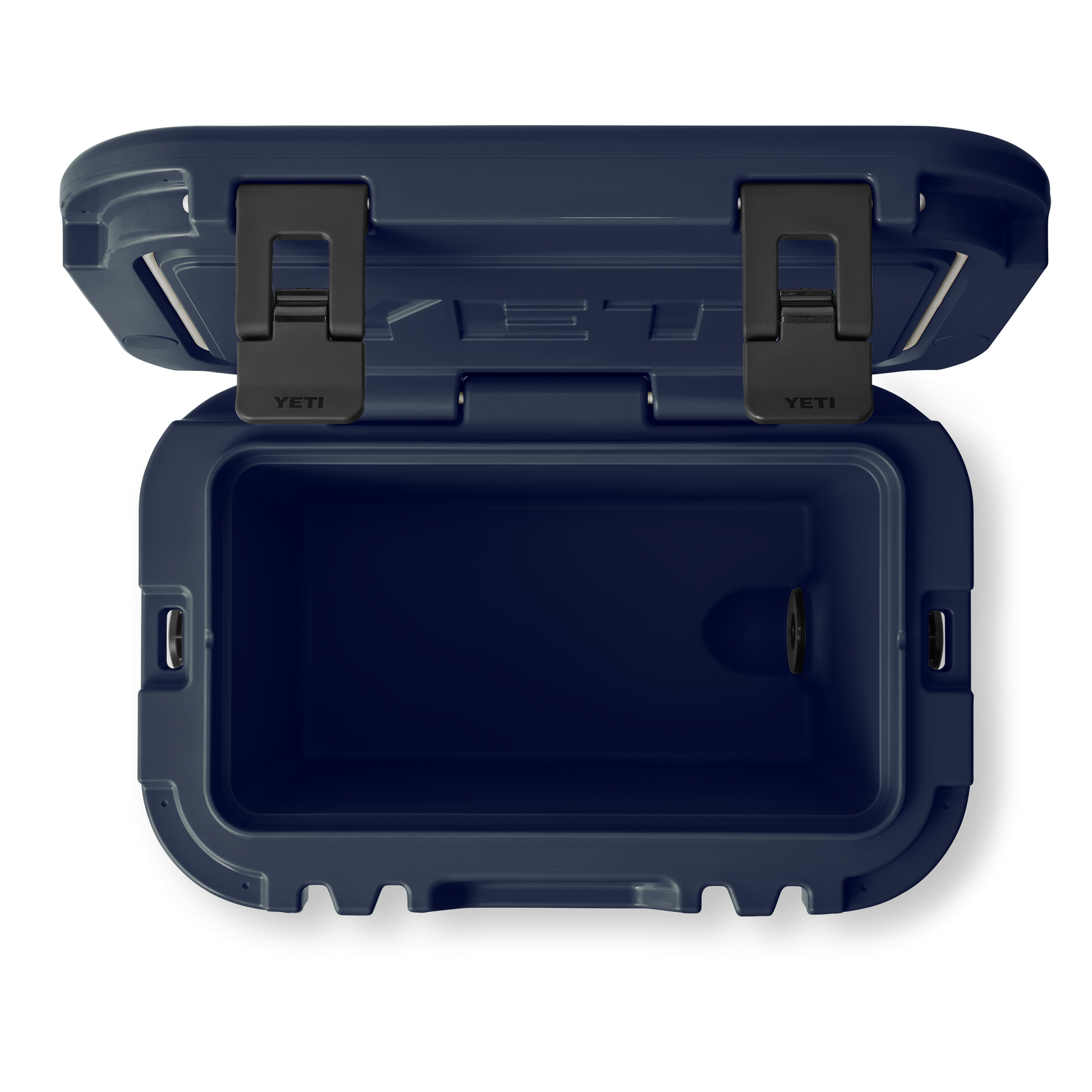YETI Roadie® 15 Kühlbox Navy