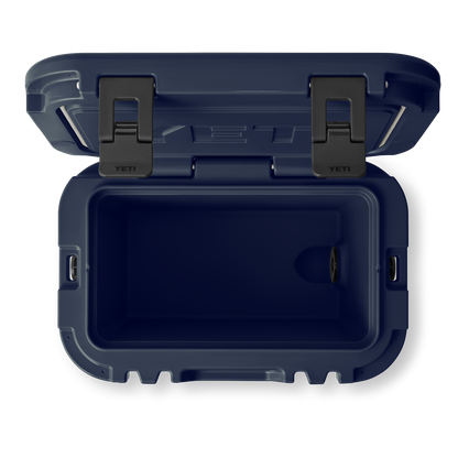 YETI Roadie® 15 Cool Box Navy