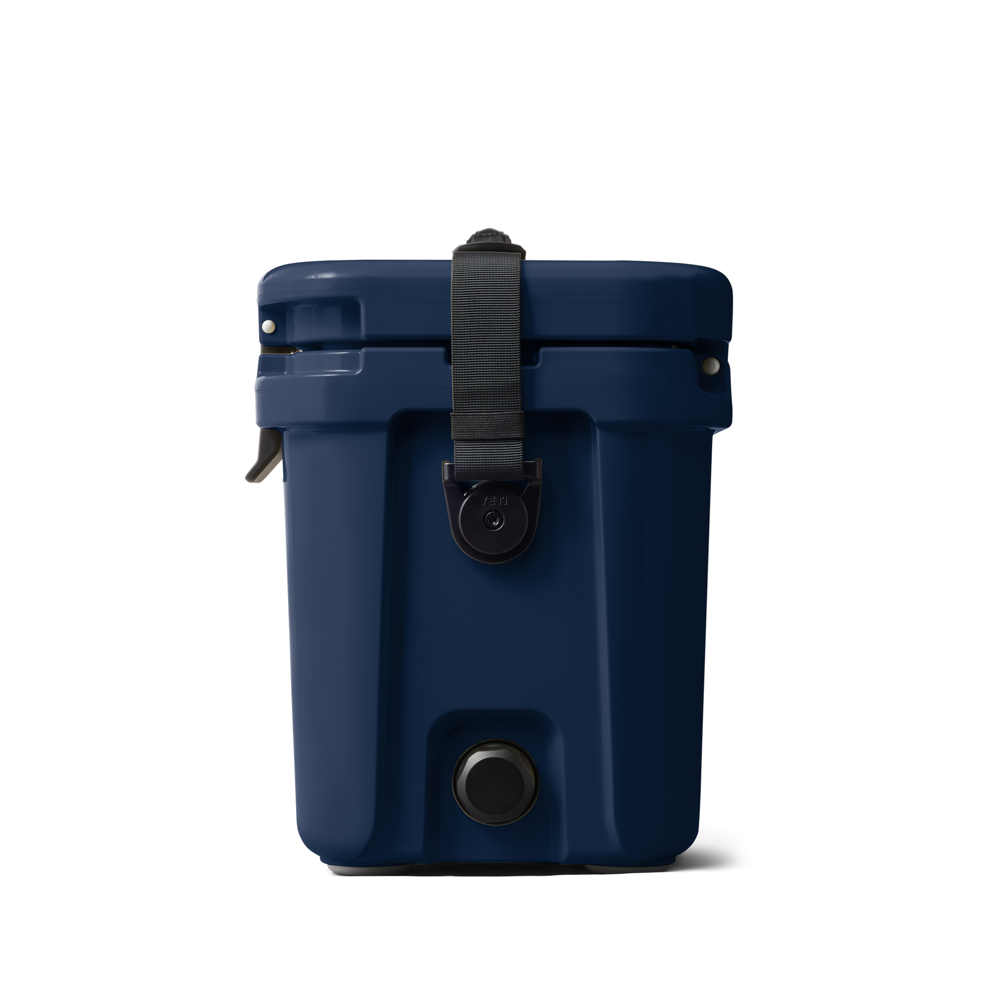YETI Roadie® 15 Kühlbox Navy