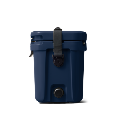 YETI Roadie® 15 Kühlbox Navy