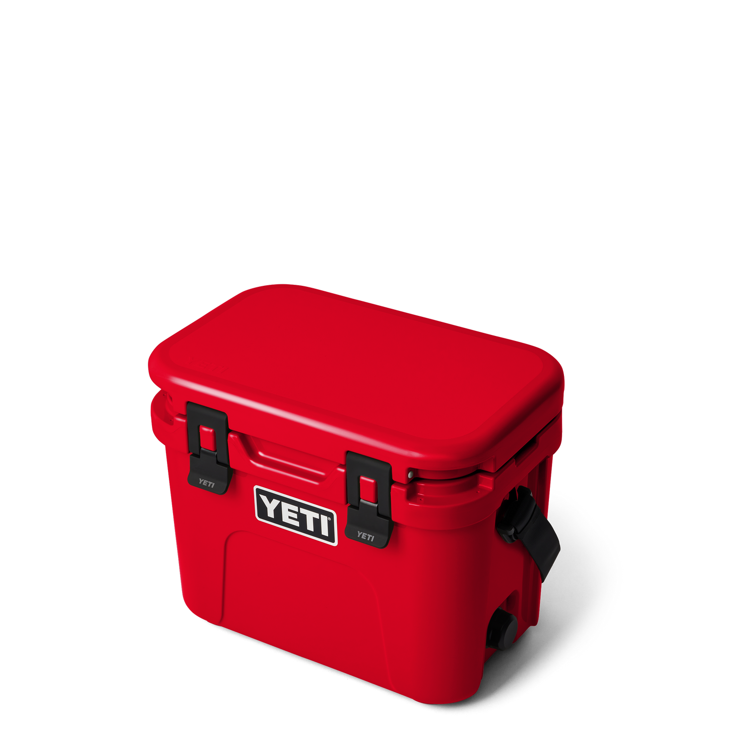 YETI Roadie® 15 Kühlbox Rescue Red