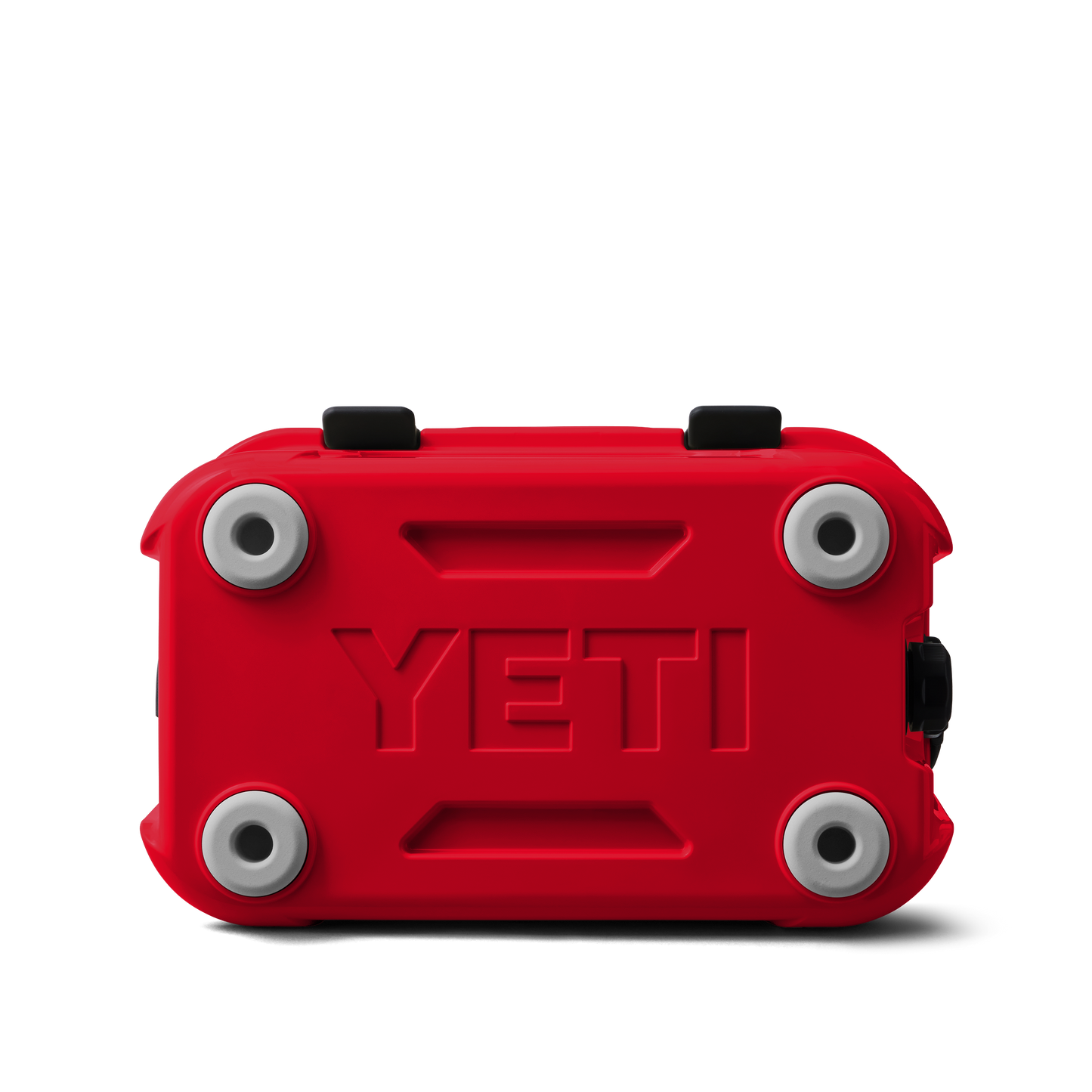 YETI Roadie® 15 Kühlbox Rescue Red