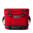 YETI Roadie® 15 Kühlbox Rescue Red