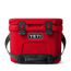 YETI Roadie® 15 Cool Box Rescue Red