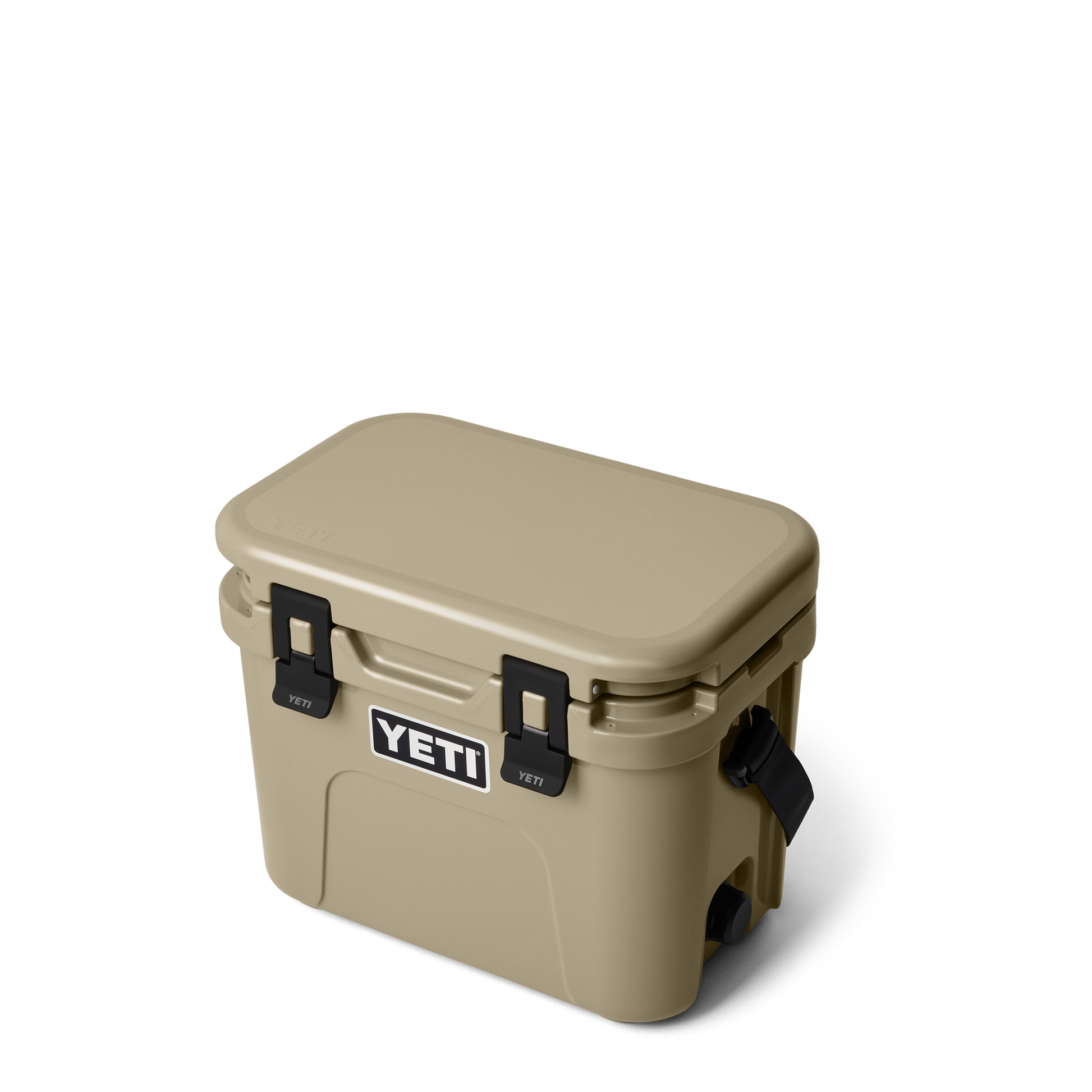 YETI Roadie® 15 Kühlbox Tan