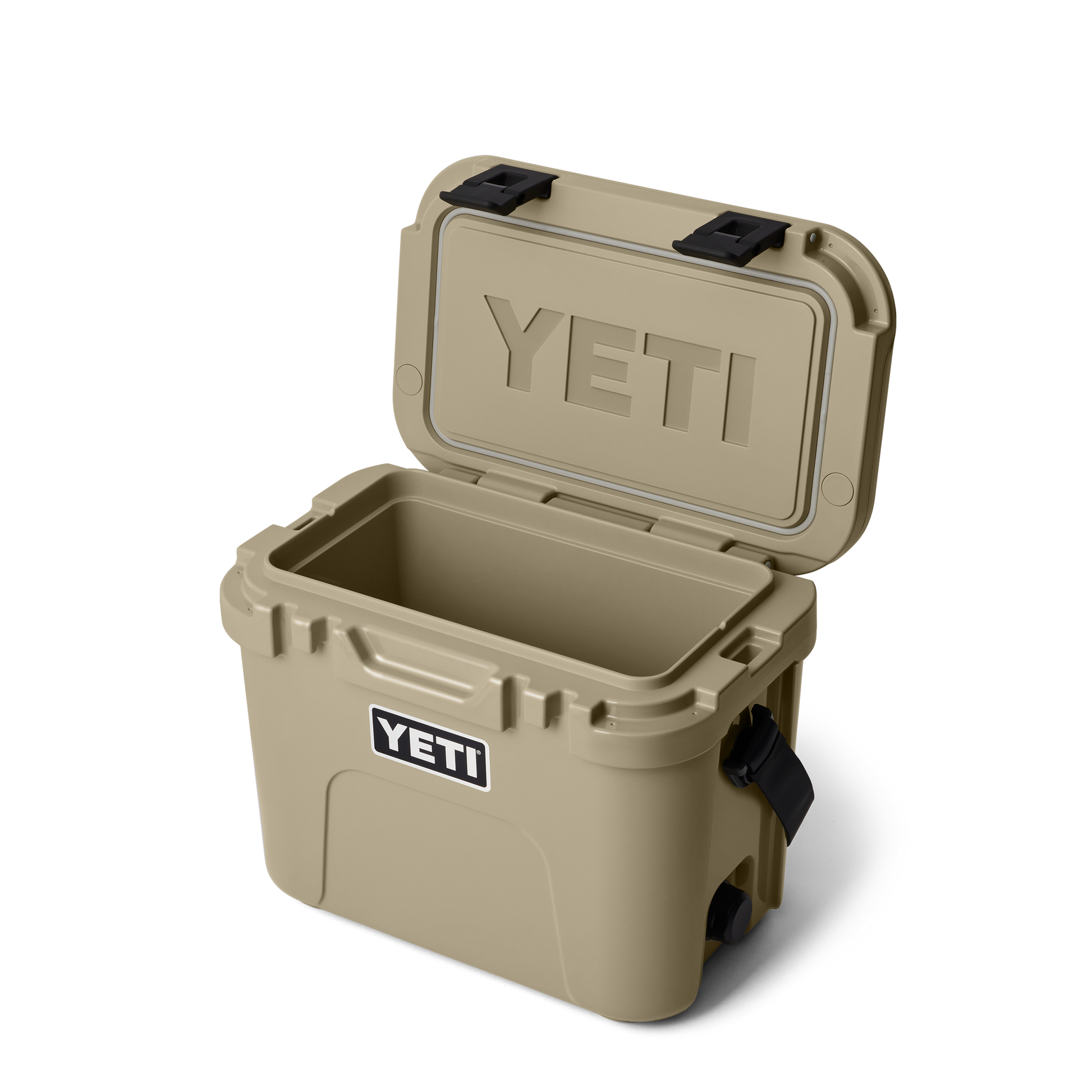 YETI Roadie® 15 Kühlbox Tan