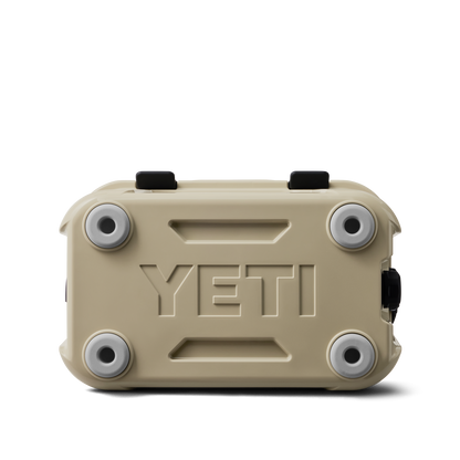 YETI Roadie® 15 Kühlbox Tan