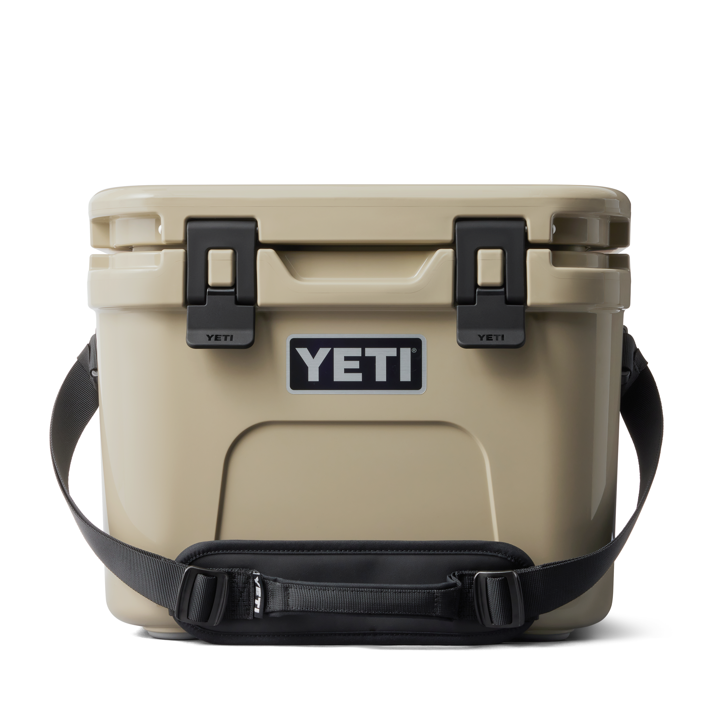 YETI Roadie® 15 Kühlbox – YETI EUROPE