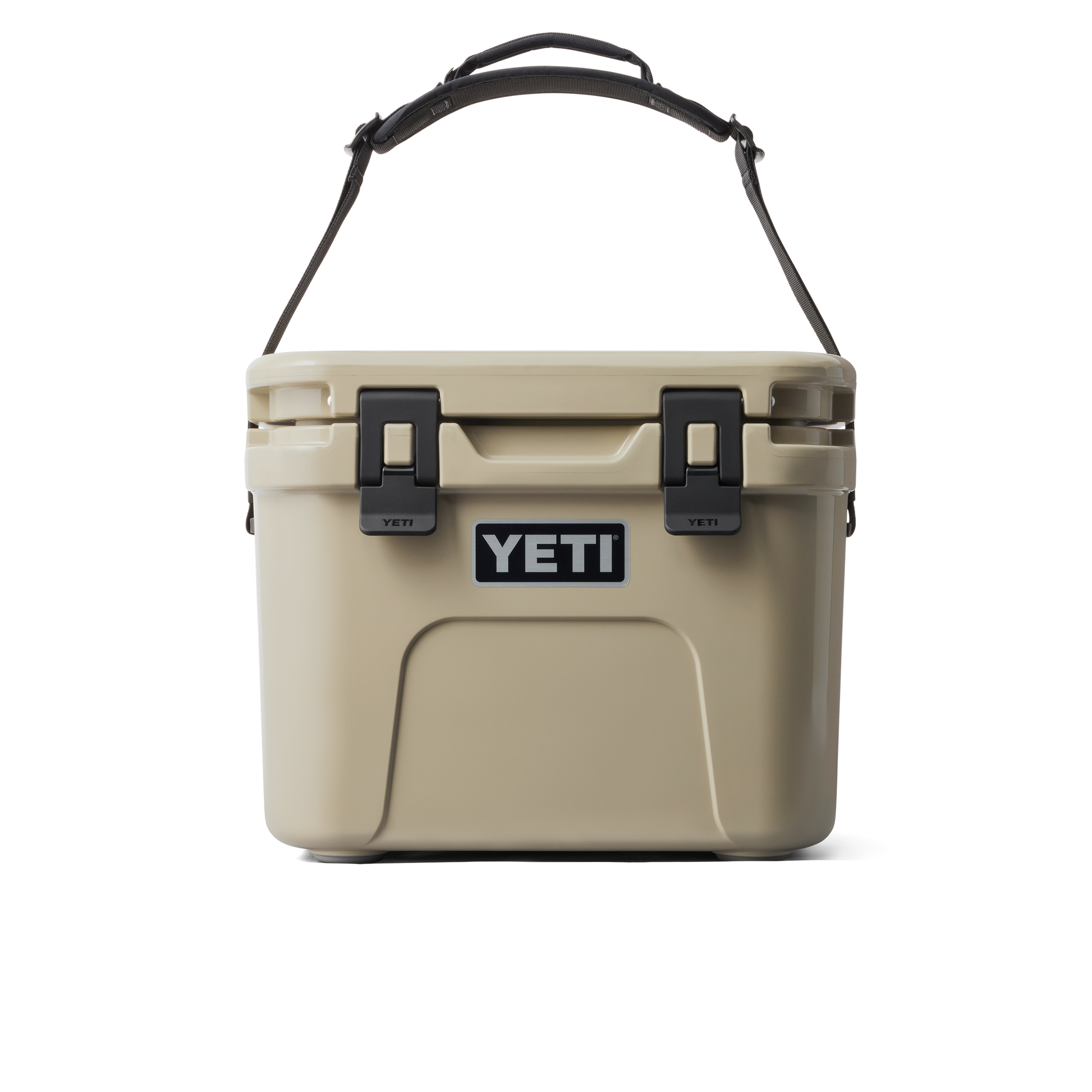 YETI Roadie® 15 Kühlbox Tan