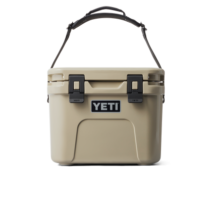YETI Roadie® 15 Kühlbox Tan