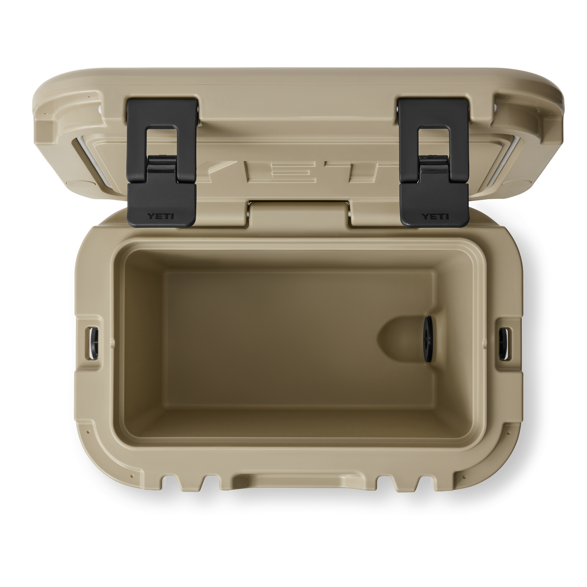 YETI Roadie® 15 Kühlbox Tan