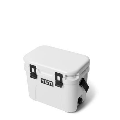 YETI Roadie® 15 Cool Box White