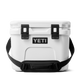 YETI Roadie® 15 Kühlbox Weiss