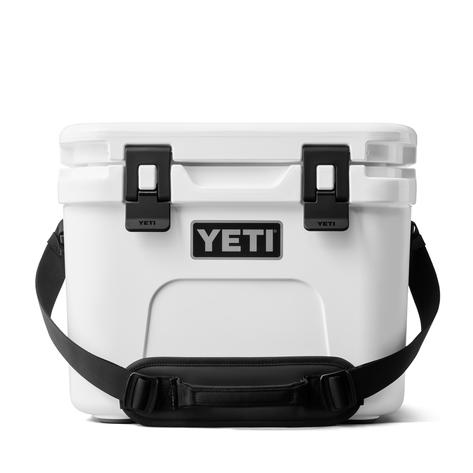 YETI Roadie® 15 Cool Box White