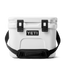 YETI Roadie® 15 Cool Box White