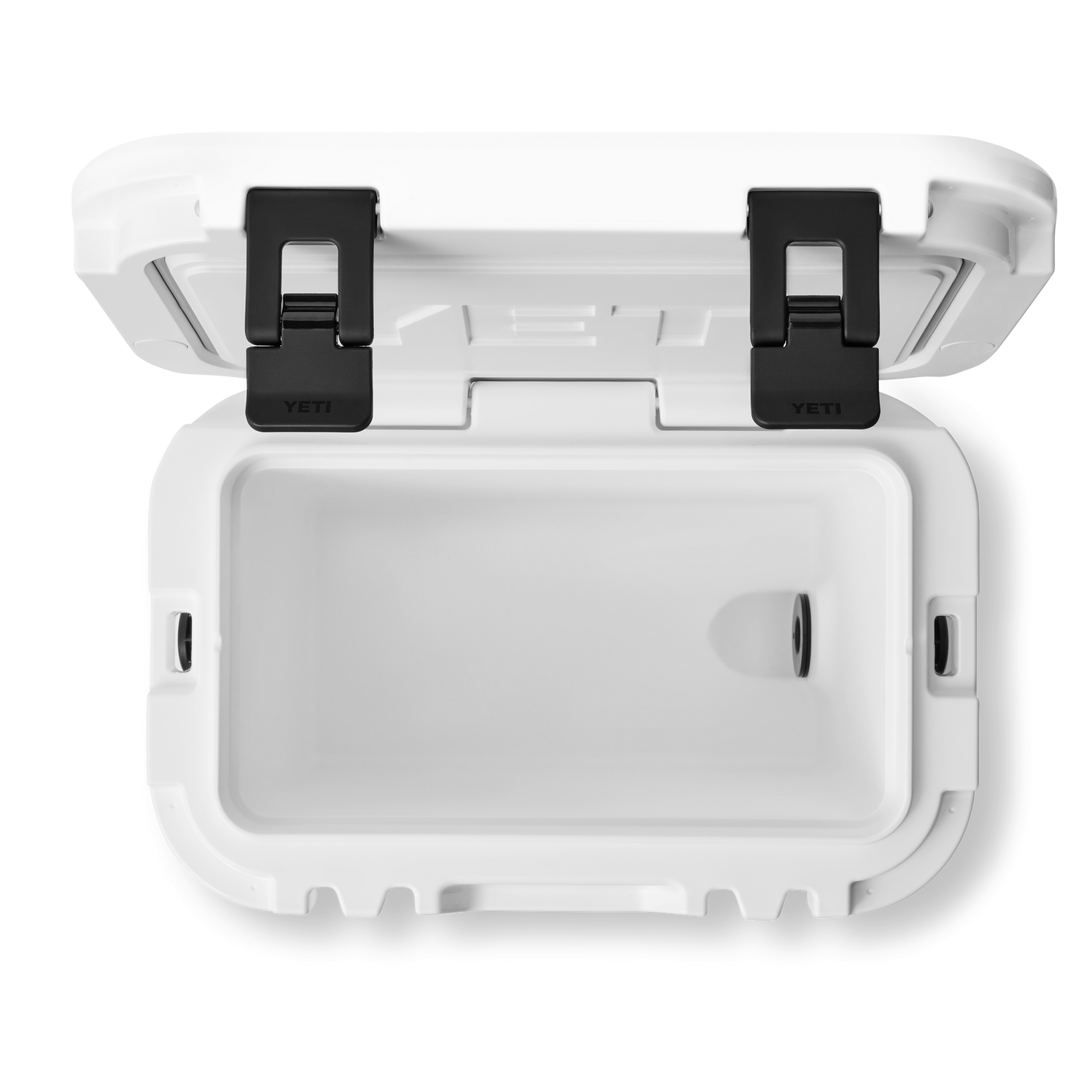 YETI Roadie® 15 Kühlbox Weiss