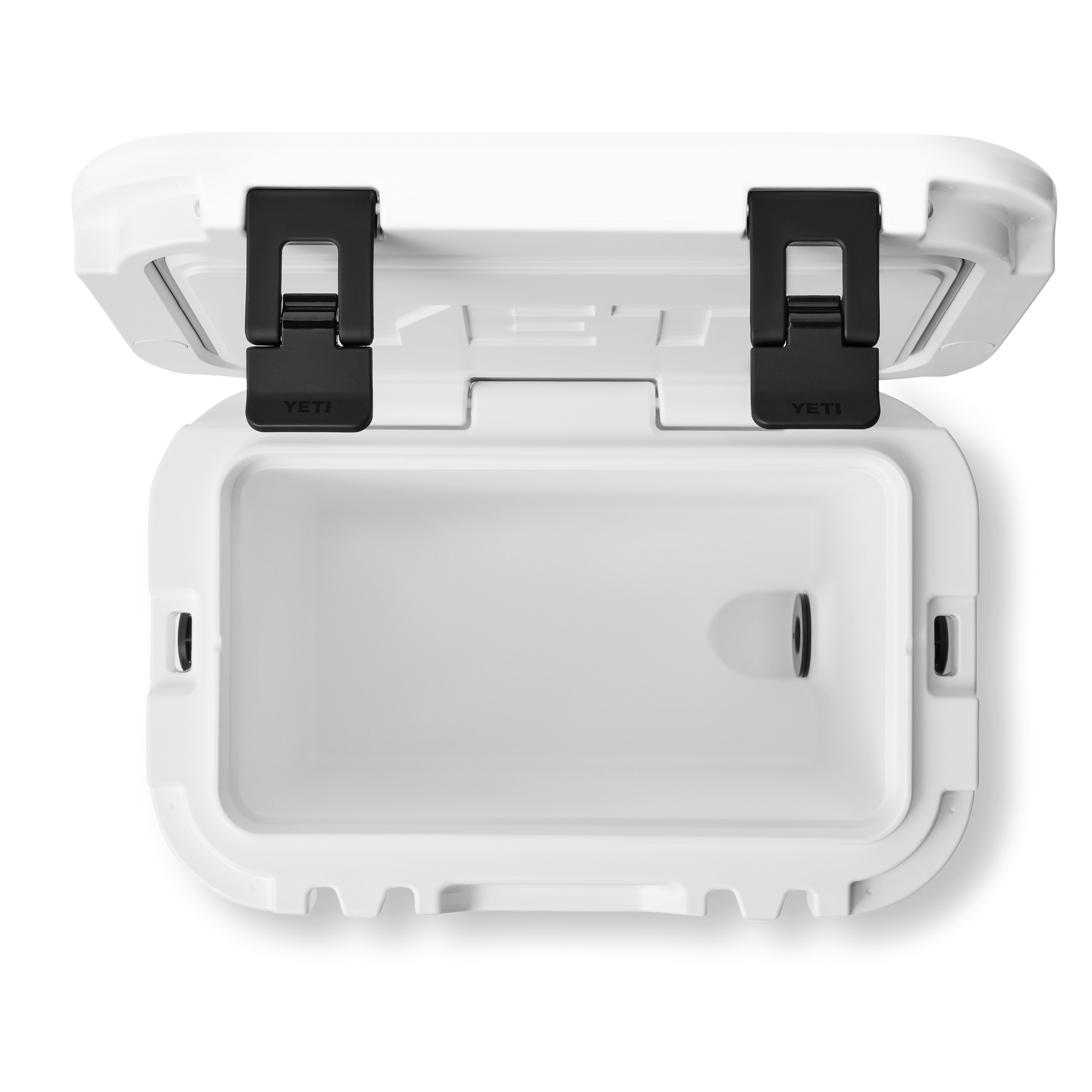 YETI Roadie® 15 Kühlbox Weiss