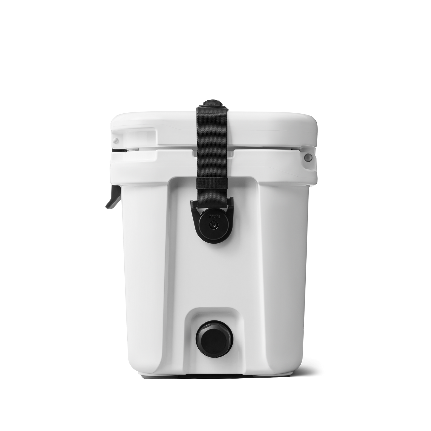 YETI Roadie® 15 Kühlbox Weiss