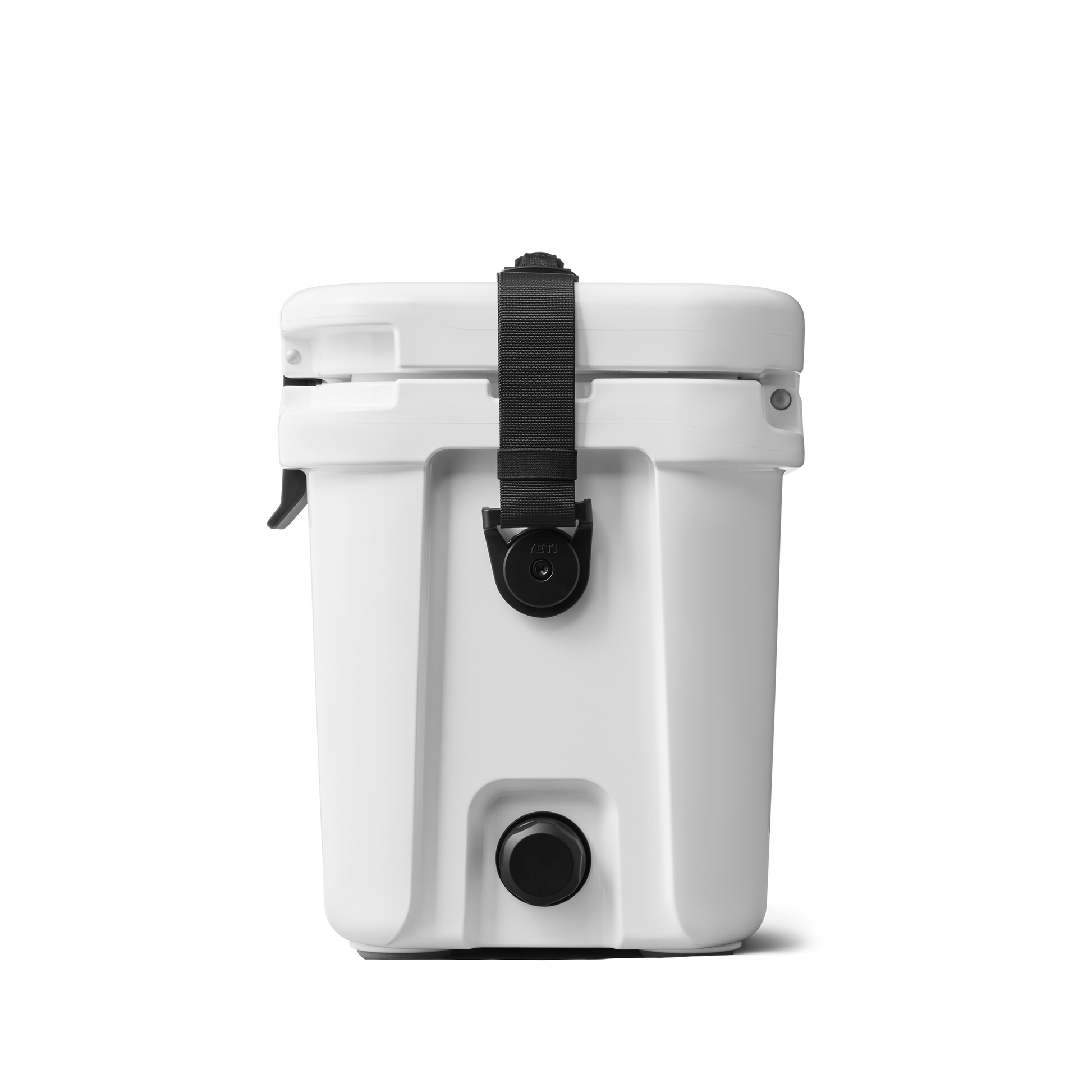 YETI Roadie® 15 Kühlbox Weiss