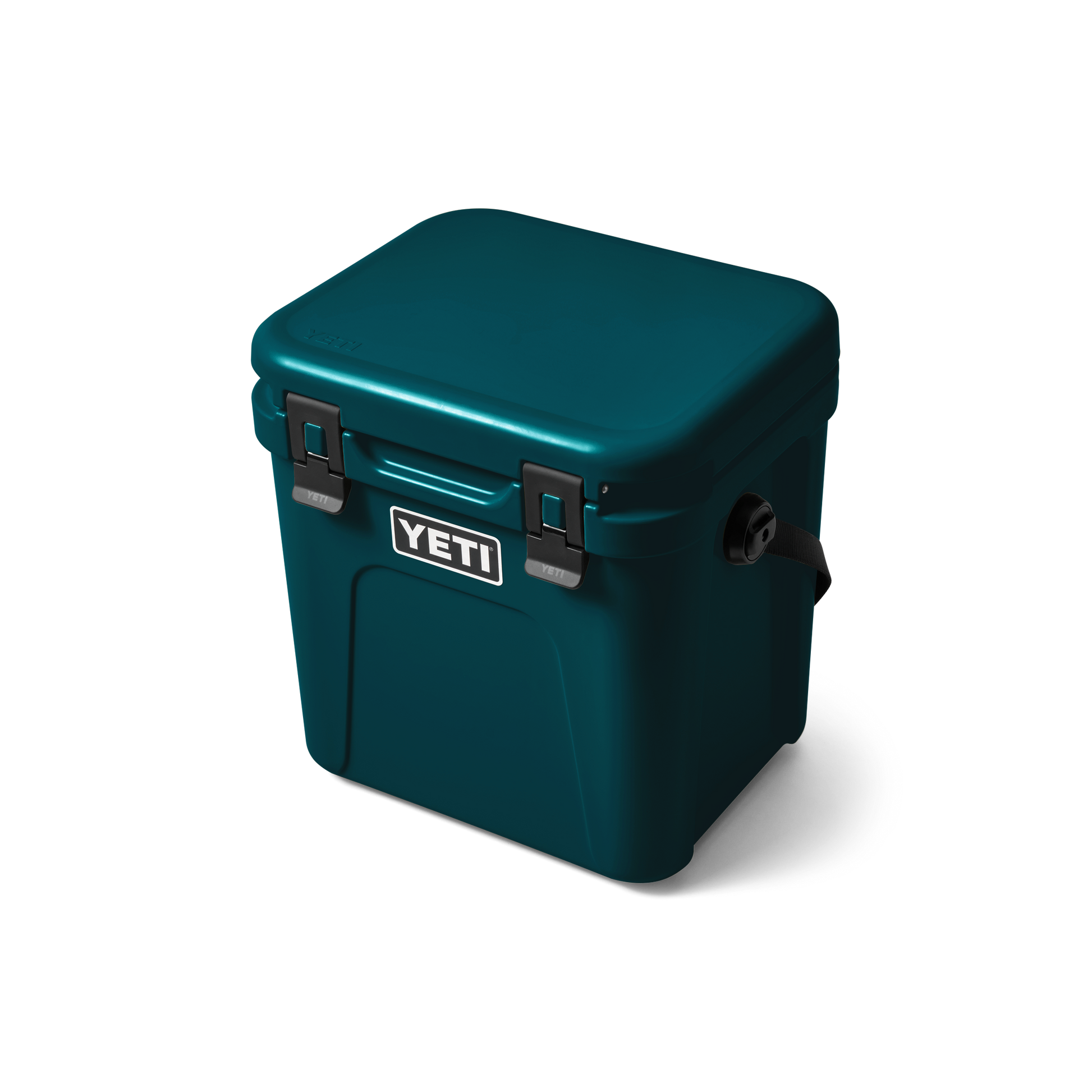 YETI Roadie® 24 Kühlbox Agave Teal